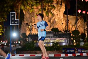 BIB: 
                            <button type="button" onclick="openModal(24302292)" class="btn btn-primary btn-sm float-right btn-popup" data-toggle="modal" data-target=".modal-high-quality">
                        <i class="fas fa-shopping-cart"></i> Add to Cart
                    </button>
                                            <button type="button" onclick="isThisMe(24302292, true)" class="btn btn-success btn-sm float-right btn-popup btn-isme hidden" data-toggle="tooltip" data-placement="bottom" title="นี่คือรูปของคุณใช่ไหม คลิกที่นี่เพื่อเอาเข้าอัลบั้ม">
                        <i class="fas fa-plus"></i> Add to album
                    </button>
                    <button type="button" onclick="isThisMe(24302292, false)" class="btn btn-warning btn-sm float-right btn-popup btn-isnotme hidden">
                        <i class="fas fa-ban"></i> Remove from album
                    </button>